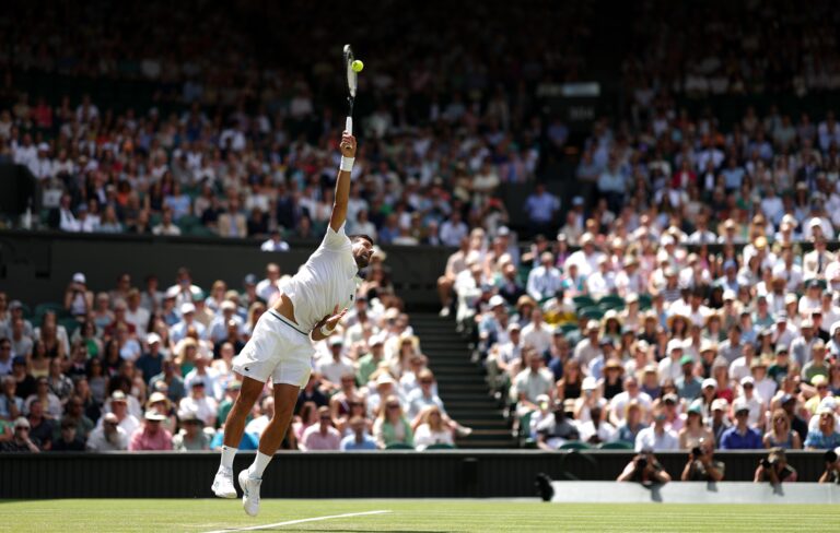 wimbledon-results-100.jpeg