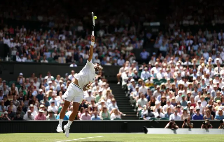 wimbledon-results-100.jpeg