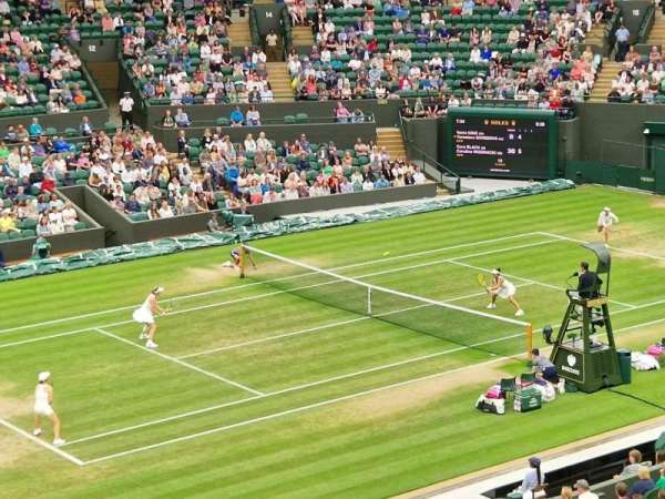 wimbledon-schedule-39.jpeg