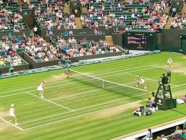 wimbledon-schedule-39.jpeg