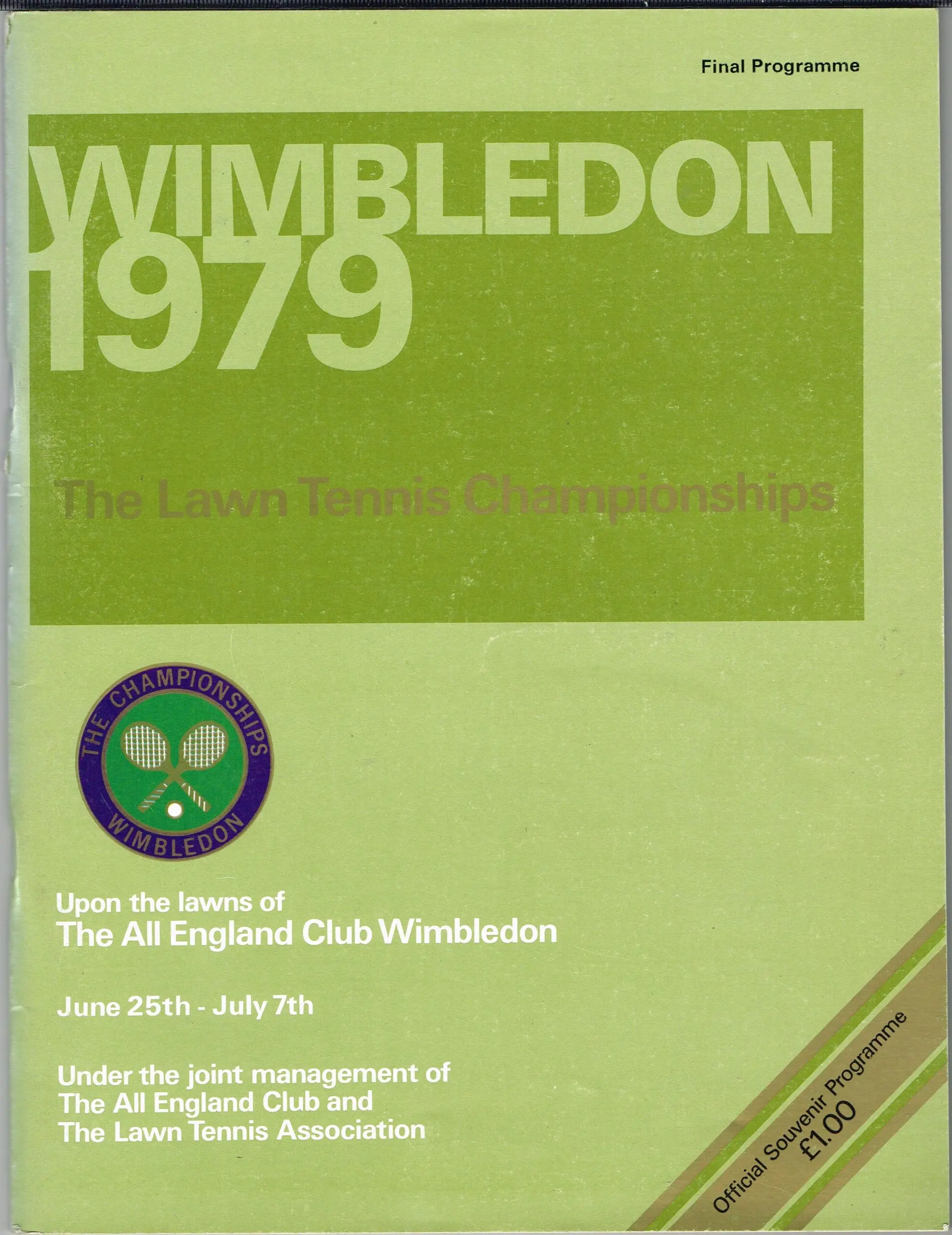 Wimbledon Scores: Live Updates and Key Highlights