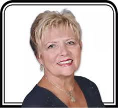 windsor-star-obits-99.jpeg