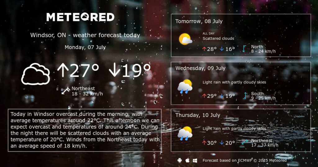 windsor-weather-136.jpg