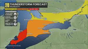 windsor-weather-142.jpeg