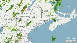 windsor-weather-76.jpeg