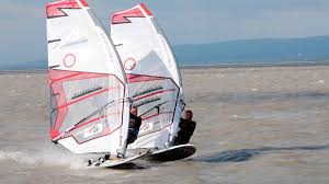 windsurf-79.jpeg