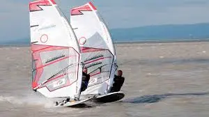 windsurf-79.jpeg