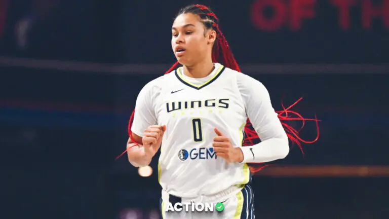 wings-vs-sky-98.jpeg