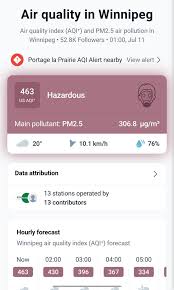 winnipeg-air-quality-16.jpeg