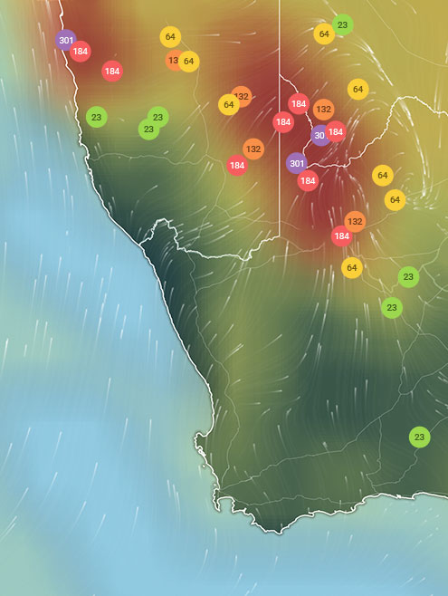winnipeg-air-quality-46.jpeg