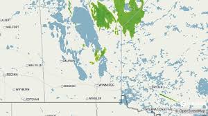 winnipeg-weather-63.jpeg