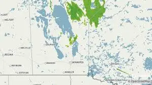 winnipeg-weather-63.jpeg