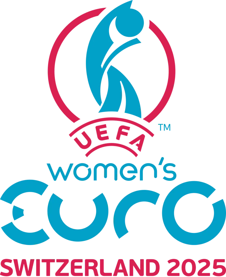 women-s-euro-2025-128.png