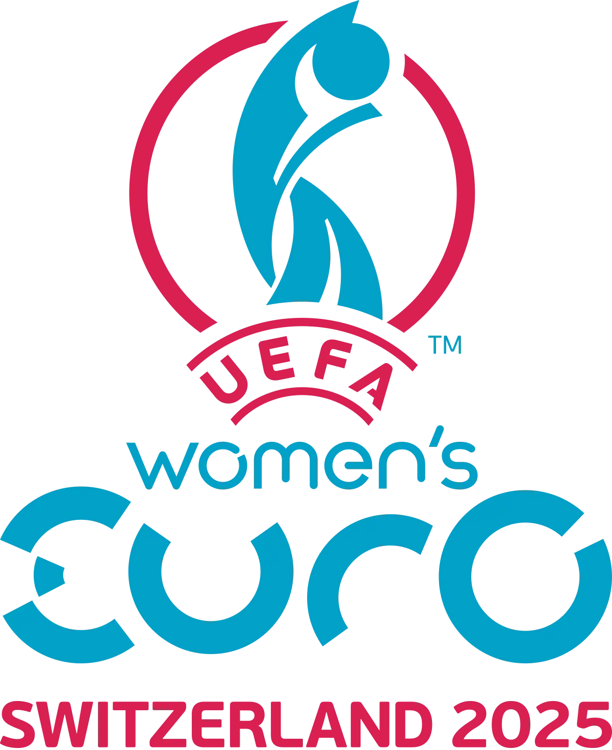 Women’s Euro 2025: An Exciting Future for Women’s Soccer