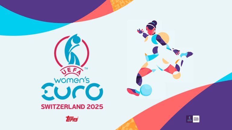 women-s-euro-2025-160.jpeg