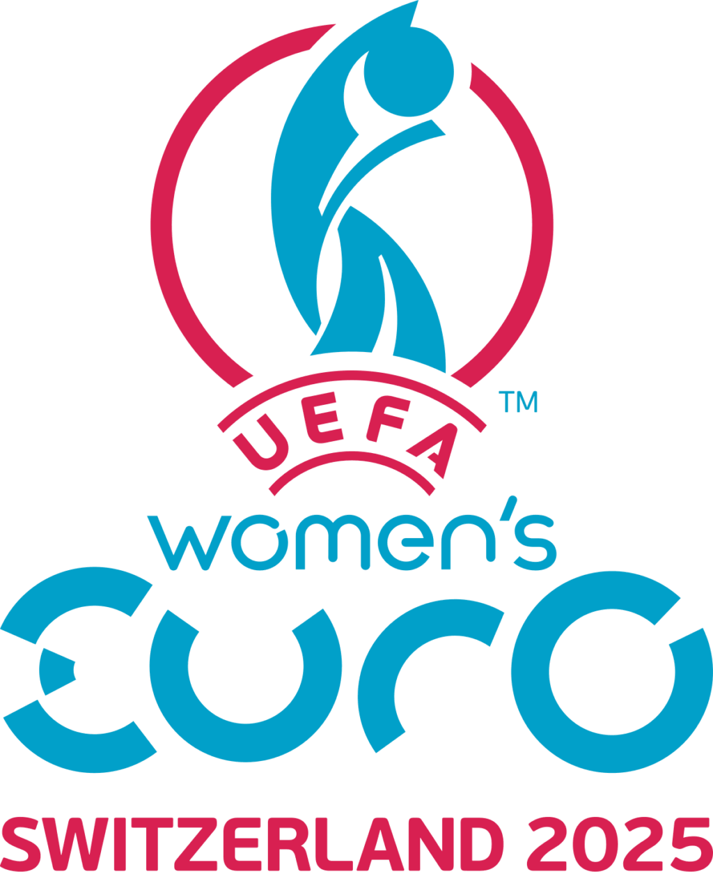 women-s-euro-2025-57.png