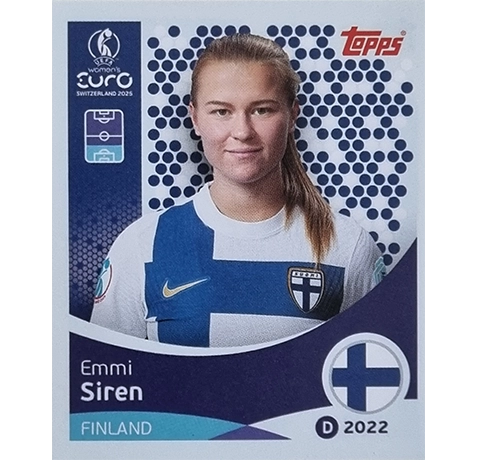 women-s-euro-2025-83.webp