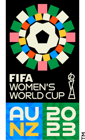 women-s-world-cup-111.png