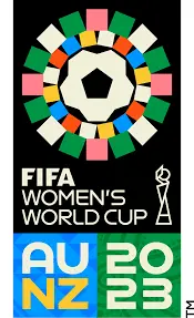 women-s-world-cup-111.png