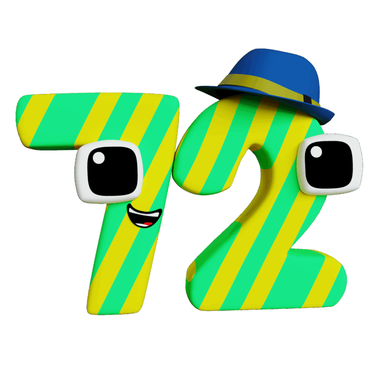 wonderland-72.png