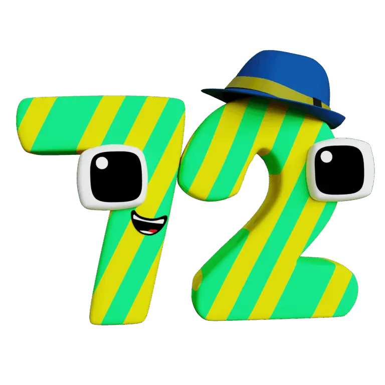 wonderland-72.png
