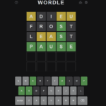 wordle-answer-236.png