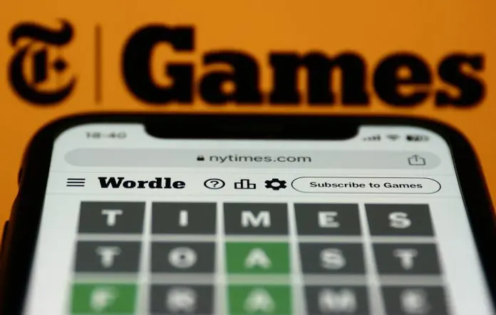 wordle-answer-today-69.jpeg