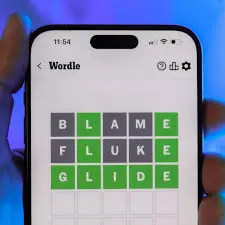 wordle-hint-13.jpeg