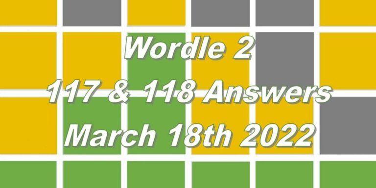 wordle-today-118.jpeg