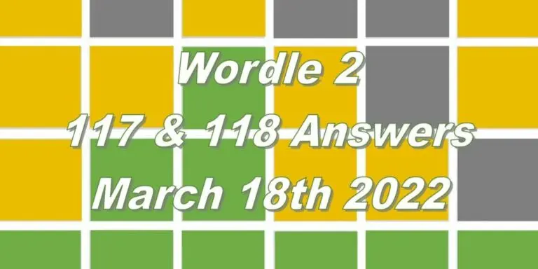 wordle-today-118.jpeg