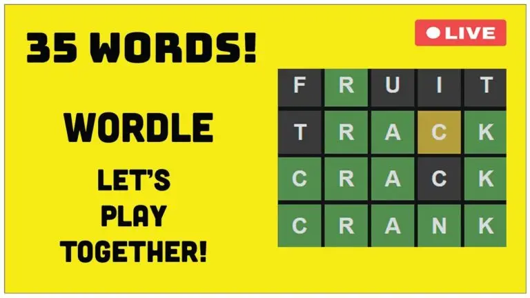 wordle-today-35.jpeg
