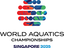 world-aquatics-championships-2025-65.png