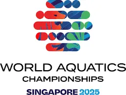 world-aquatics-championships-2025-65.png