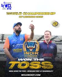 world-championship-of-legends-278.jpeg