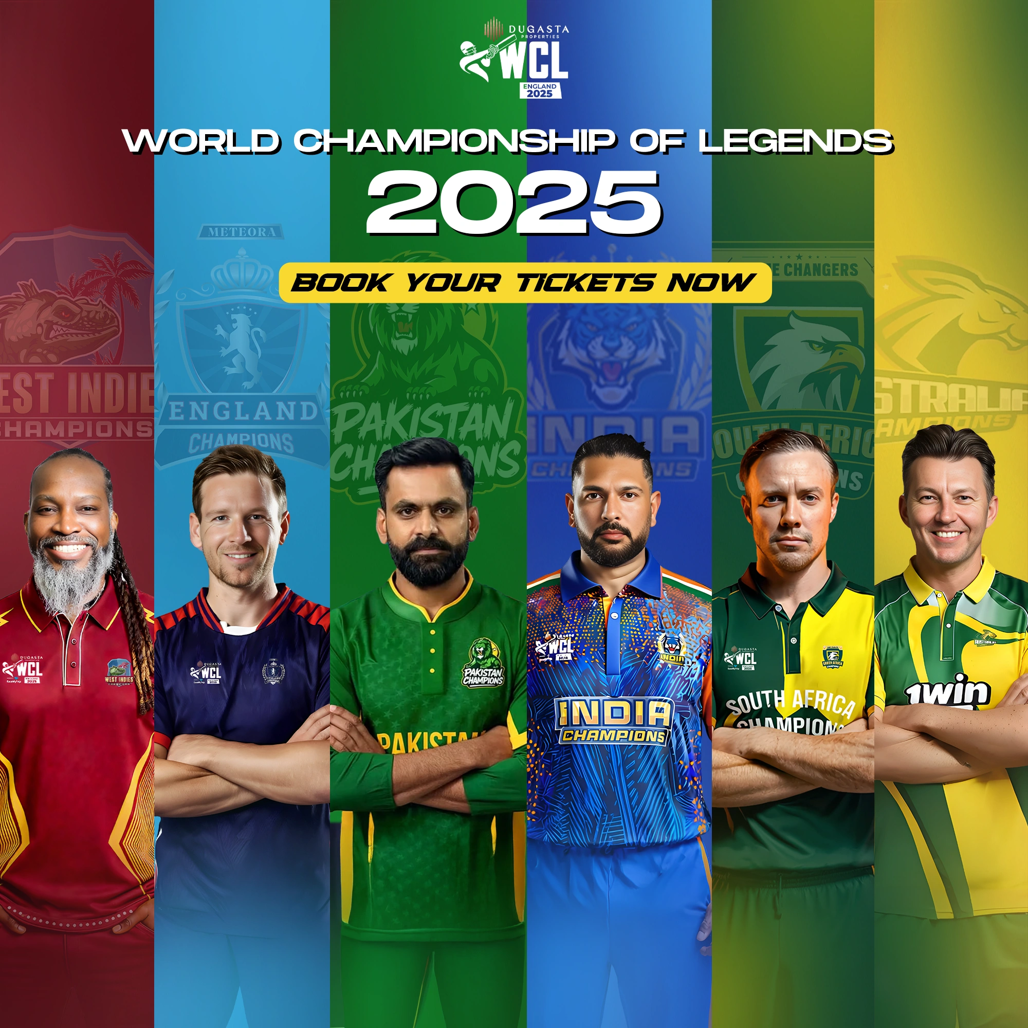 world-championship-of-legends-278.jpeg