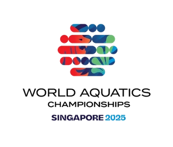 world-swimming-championships-2025-218.png