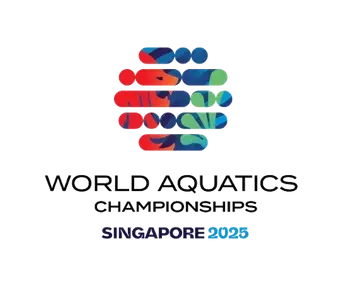 world-swimming-championships-2025-218.png