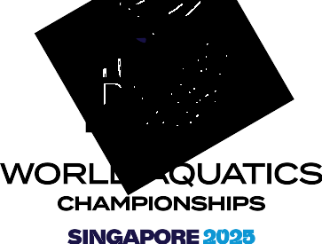 world-swimming-championships-2025-43.svg_.png