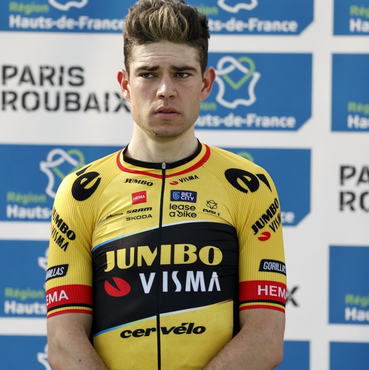wout-van-aert-86.jpeg
