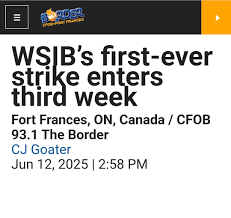 wsib-strike-138.png