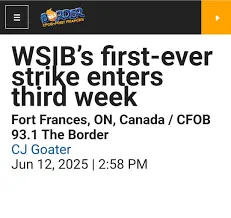 wsib-strike-138.png