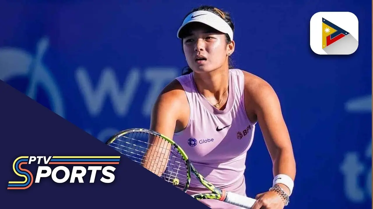 Understanding the Current WTA Rankings in Women’s Tennis