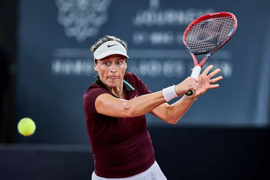 Anticipating the WTA Washington 2025 Event image 1