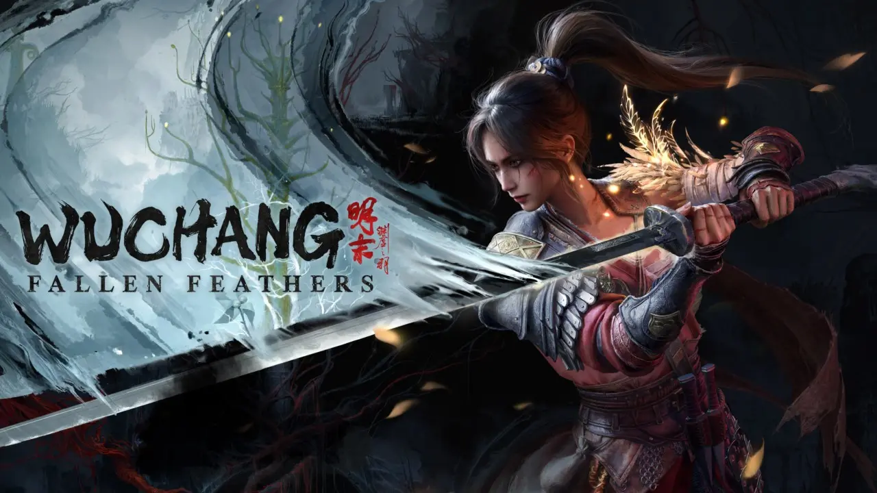 Understanding Wuchang: Cultural and Historical Significance
