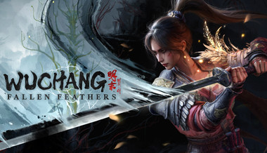 wuchang-fallen-feathers-62.jpeg