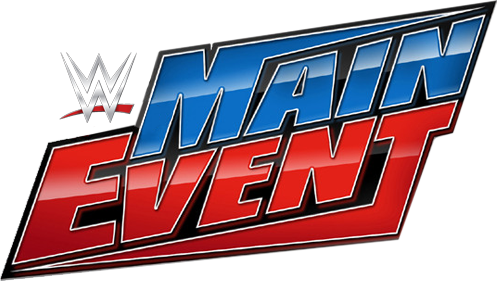 wwe-main-event-170.png