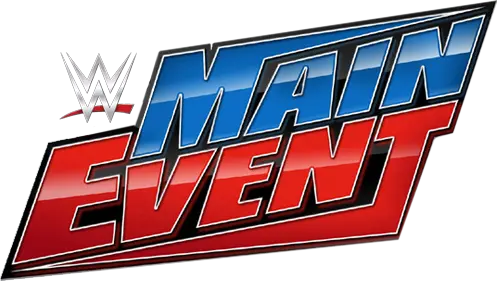 wwe-main-event-170.png