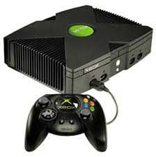 xbox-153.jpeg