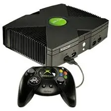 xbox-153.jpeg