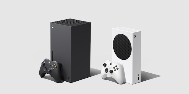xbox-221.jpeg